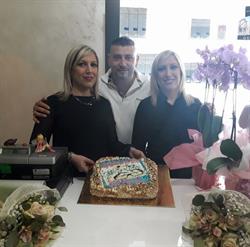 OTTICA LOCCI, Quartu Sant'Elena orari di apertura