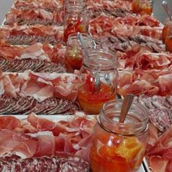 Il cantinone restaurant, Calvisano orari di apertura