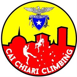 CAI Chiari Climbing, orari di apertura