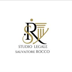 Studio Legale Avv. Rocco Salvatore, Santa Maria la Carità orari di apertura