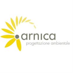 Arnica progettazione ambientale s.c., Venaria Reale orari di apertura