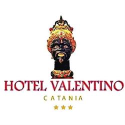 Hotel Valentino Catania, orari di apertura