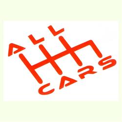All Cars, Grottaglie orari di apertura