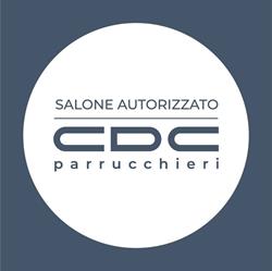 Avant Garde Coiffeur Giancarlo Salone Degradé Conseil Autorizzato, Pineto orari di apertura