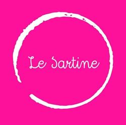 Le Sartine Morgante, Tagliacozzo orari di apertura
