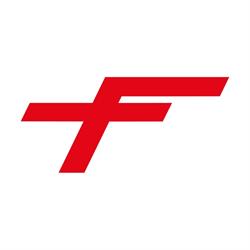 Faraone Industrie Spa, Tortoreto orari di apertura