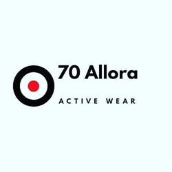 Settantallora Fonte Nuova, orari di apertura