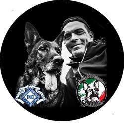 Addestramento classico CANE DOCET, Vigevano orari di apertura