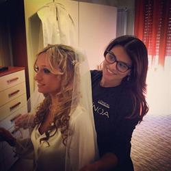 Beauty HAIR di Barbara Stivala, Nichelino orari di apertura