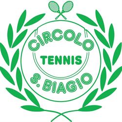 Circolo Tennis San Biagio, Castelnovo di Sotto orari di apertura