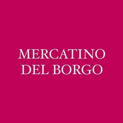 Mercatino del Borgo, Rimini orari di apertura