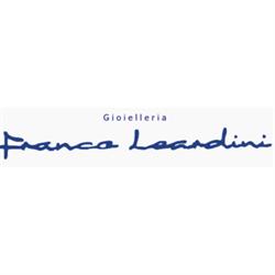Gioielleria Leardini Franco, San Giovanni in Marignano orari di apertura