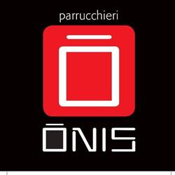 Parrucchieri Onis di Bozzetto Christian, Bassano del Grappa orari di apertura