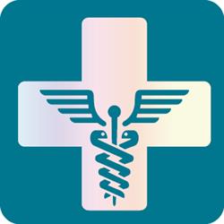 Ambulatorio Veterinario Sabrina Romani, Gorla Maggiore orari di apertura