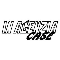 IN AGENZIA CASE.IT GHEDI, Ghedi orari di apertura