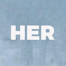 HER Women Fitness Club, Aprilia orari di apertura