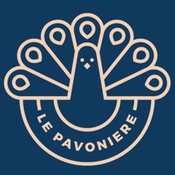 Le Pavoniere Firenze, orari di apertura