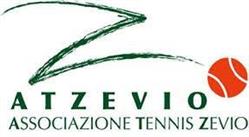 Associazione Tennis Zevio, orari di apertura