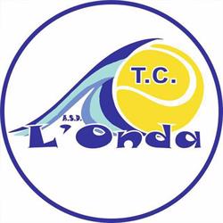 L'Onda Tennis & Padel Club, Terracina orari di apertura