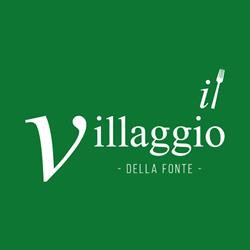 Il Villaggio della Fonte, Scarnafigi orari di apertura
