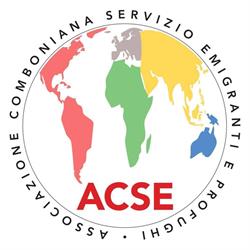 Associazione Comboniana Servizio Emigranti e Profughi, Roma orari di apertura