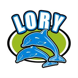 Lory autolavaggio e lavanderia self-service, Belluno orari di apertura