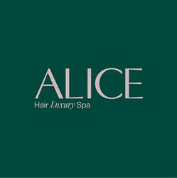 Alice Hair Studio, Cles orari di apertura