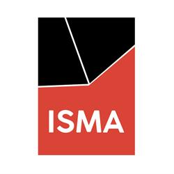 ISMA Srl, Pozzuoli orari di apertura