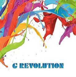 G Revolution, Giulianova orari di apertura