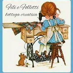 Fili e Folletti Bottega Creativa, Castello di Godego orari di apertura