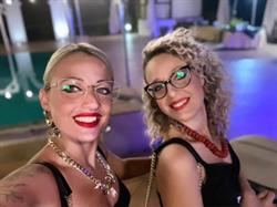 Parrucchieria Differenza di Filena, Sciacca orari di apertura