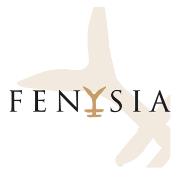 Fenysia - Scuola di Linguaggi della Cultura, Firenze orari di apertura