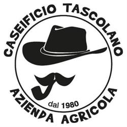 Caseificio Tascolano, La botte orari di apertura