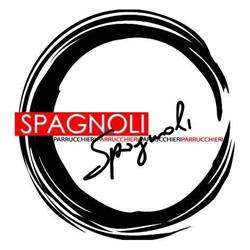 Spagnoli Parrucchieri, San Benedetto del Tronto orari di apertura