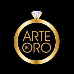 Arte in Oro - Compro oro e Gioielli ad Alte Ceccato, Montecchio Maggiore orari di apertura