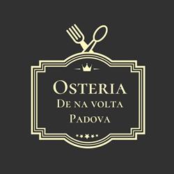 Osteria De Na Volta, Padova orari di apertura