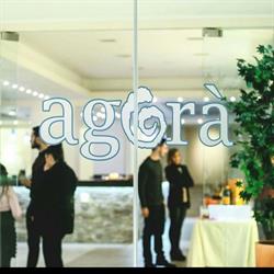 Residenza Agorà, Albano Laziale orari di apertura