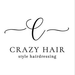 CRAZY HAIR Acconciature - Centro Degradè Joelle, Corigliano d'Otranto orari di apertura