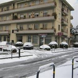 Sedecom Informatica - Prato, orari di apertura