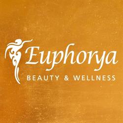Euphorya - Centro Estetico Avezzano, orari di apertura