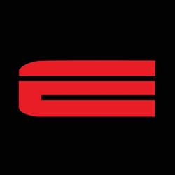 Energy Fitness Club, San Cesareo orari di apertura