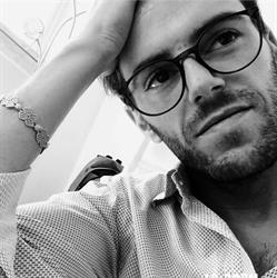 Avvocato Daniele Locatelli, Bergamo orari di apertura