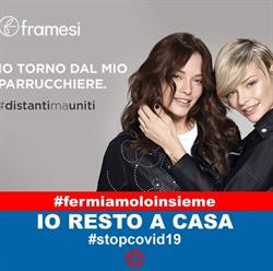 New Hair Fashion, Carbognano orari di apertura