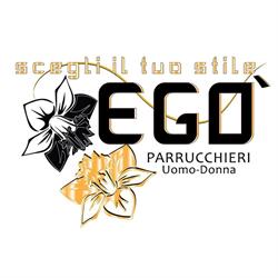 Egò Parrucchieri, Sabaudia orari di apertura