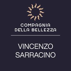 Vincenzo Sarracino Compagnia della Bellezza, Aversa orari di apertura