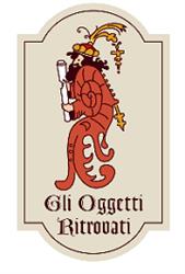 Gli Oggetti Ritrovati, Bevagna orari di apertura