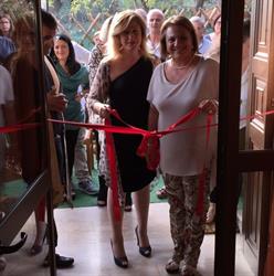 Vivere Insieme,Casa Alloggio per anziani, Belmonte Mezzagno orari di apertura