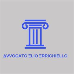 Avv. Elio Errichiello, Napoli orari di apertura