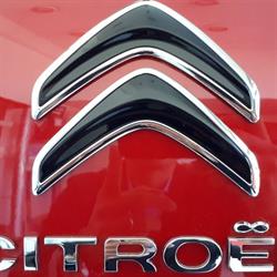 Citroen Progetto Auto Caltanissetta, orari di apertura