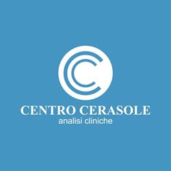 Laboratorio Analisi Cliniche Cerasole S.r.l., Caserta orari di apertura